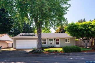 1930 Fabry Rd SE, Salem, OR 97306