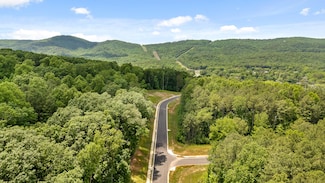 0 Horizon Ct Unit 1392954, Dalton, GA 30720