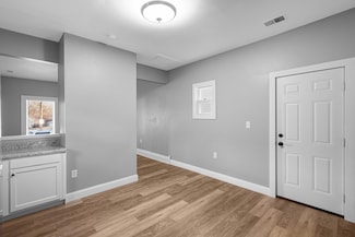 2214 Wilson Ave, Louisville, KY 40210