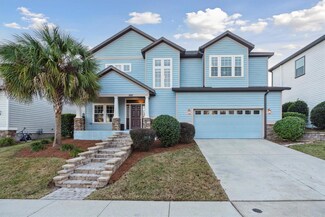 9971 NW 19 Rd, Gainesville, FL 32606