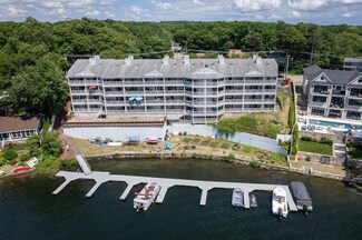 190 S Quinsigamond Ave Unit 202, Shrewsbury, MA 01545