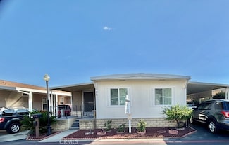 8389 Baker Ave Unit 28, Rancho Cucamonga, CA 91730