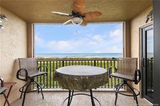 10200 S Ocean Dr Unit 203, Jensen Beach, FL 34957