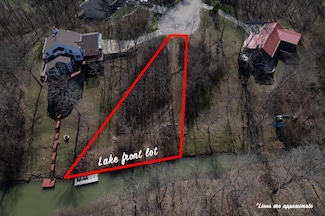 0 Timberline Trail Unit 198823, Lawrenceburg, IN 47025