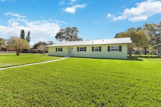3314 Trentwood Blvd, Belle Isle, FL 32812