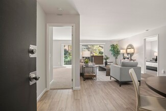 6955 Alvarado Rd Unit 78, San Diego, CA 92120