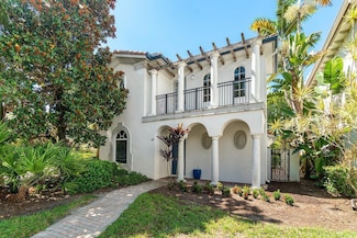 62 Stoney Dr, Palm Beach Gardens, FL 33410