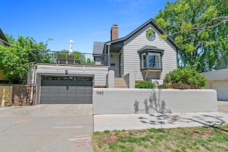 1460 W 36th St, Minneapolis, MN 55408