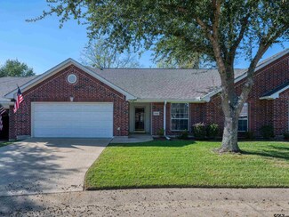 1521 Rice Rd, Tyler, TX 75703