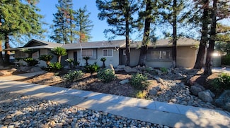 6164 N Maroa Ave, Fresno, CA 93704