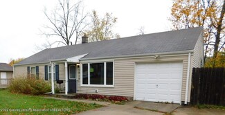 1010 Westfield Rd, Lansing, MI 48917