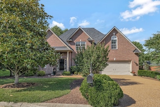 103 Breaker Cir, Brentwood, TN 37027