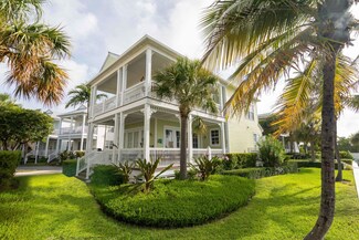 123 Anglers Way, Islamorada, FL 33036