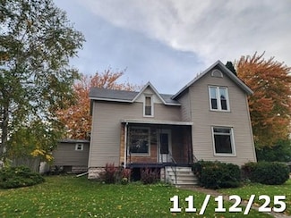 600 Wilson St, Bay City, MI 48708