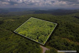 Lot 186 Teludachee Trail, Orme, TN 37380