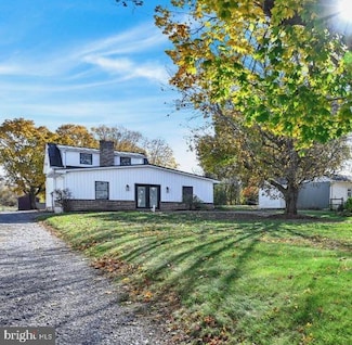 126 Lawn Rd, Palmyra, PA 17078