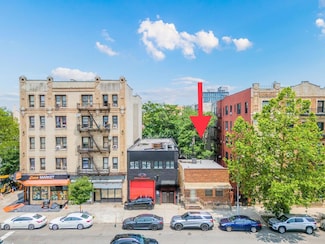 34-09 37th Ave, Long Island City, NY