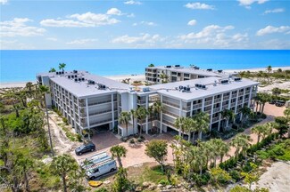 2777 W Gulf Dr Unit 104, Sanibel, FL 33957