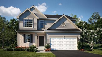 522 S Kincaid St, Maple Park, IL 60151