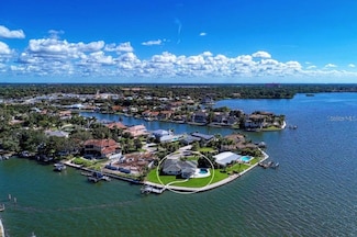 7692 Cove Terrace, Sarasota, FL 34231