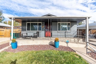 2179 W Vassar Ave, Englewood, CO 80110