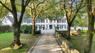 365 Riverbank Rd, Stamford, CT 06903