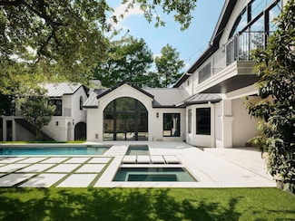 13 Niles Rd, Austin, TX 78703