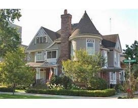 322 W Washington St, South Bend, IN 46601