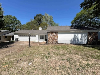 8224 Timber Hill Trail, Cordova, TN 38016