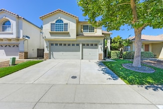 11478 Pyrites Way, Gold River, CA 95670