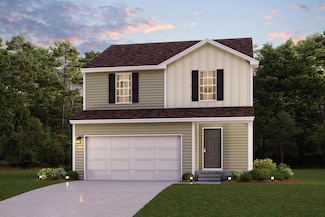 1420 Eisenhower Ln Unit 126, Milan, MI 48160