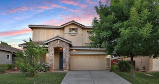 12232 Conservancy Way, Rancho Cordova, CA 95742