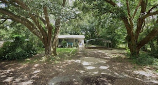 4028 Beebe Dr, Pace, FL 32571