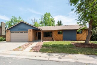 5154 Bristol St, Arvada, CO 80002