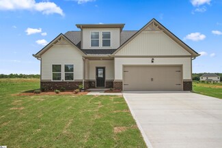 4511 Keys St, Anderson, SC 29624