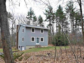 9 Meeks Rd, Kingston, NH 03848