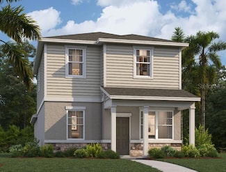430 Belmond Dr, Debary, FL 32713