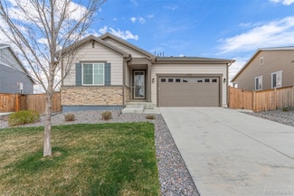 27957 E 9th Dr, Aurora, CO 80018