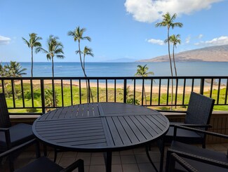 800 S Kihei Rd Unit 504, Kihei, HI 96753