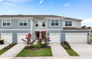 2754 Fetching Trail, Davenport, FL 33896