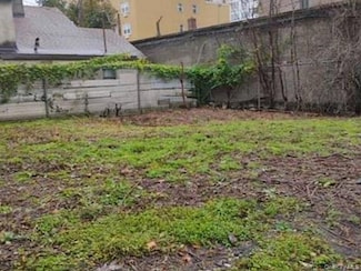 27 Brighton 4th Walk, Brooklyn, NY 11235