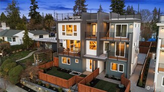 8824 38th Ave SW, Seattle, WA 98126