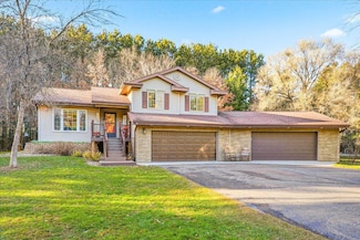 6851 550th St, Menomonie, WI 54751