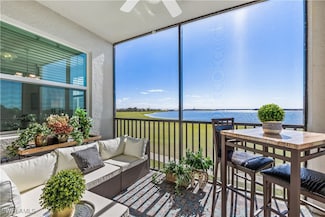 43010 Greenway Blvd Unit 237, Babcock Ranch, FL 33982