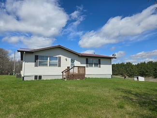 38495 County Highway 35, Vergas, MN 56587