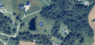 8543 Kentucky 351, Henderson, KY 42420