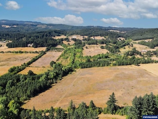 Lot 400/201 Falls City Rd, Dallas, OR 97338