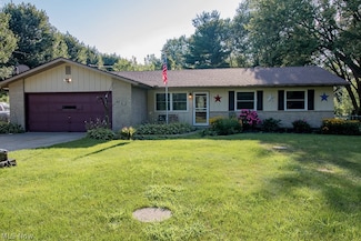 2744 Haines Rd, Madison, OH 44057
