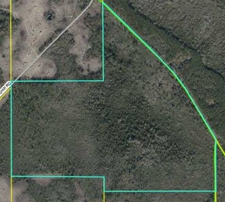 1519 SW Wabasso Terrace, Greenville, FL 32331