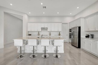 11249 SW Pietra Way, Port St. Lucie, FL 34987